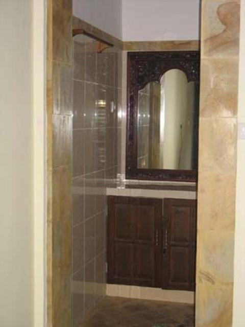 Mandhara Chico Bungalow Lovina  Room photo
